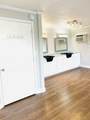 119 Hilltop Drive - Photo 9