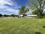 2924 Ky 80 - Photo 18