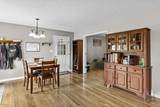 359 Smith Lane - Photo 9