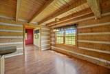 1648 Burdette Knob Road - Photo 10