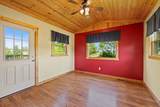 1648 Burdette Knob Road - Photo 11