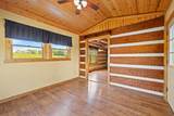1648 Burdette Knob Road - Photo 12