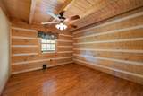 1648 Burdette Knob Road - Photo 13