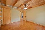 1648 Burdette Knob Road - Photo 14