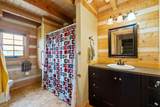 1648 Burdette Knob Road - Photo 15