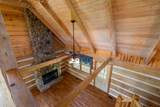 1648 Burdette Knob Road - Photo 17
