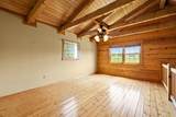 1648 Burdette Knob Road - Photo 18
