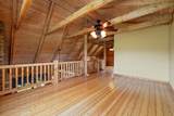 1648 Burdette Knob Road - Photo 19
