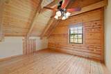 1648 Burdette Knob Road - Photo 20