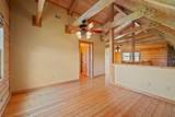 1648 Burdette Knob Road - Photo 21