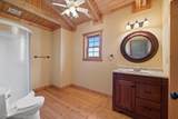 1648 Burdette Knob Road - Photo 22