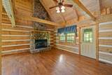 1648 Burdette Knob Road - Photo 6