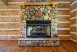 1648 Burdette Knob Road - Photo 7