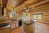 1648 Burdette Knob Road - Photo 8