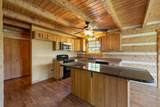 1648 Burdette Knob Road - Photo 9