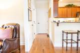 248 Clairmont Drive - Photo 17