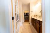 248 Clairmont Drive - Photo 19
