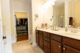 248 Clairmont Drive - Photo 21