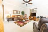 248 Clairmont Drive - Photo 28