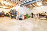 248 Clairmont Drive - Photo 31