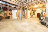 248 Clairmont Drive - Photo 32