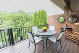 248 Clairmont Drive - Photo 36