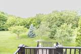 248 Clairmont Drive - Photo 37