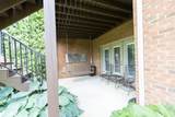 248 Clairmont Drive - Photo 39