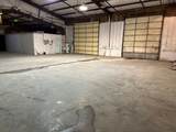 2688 Hwy 90 - Photo 4
