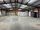 2688 Hwy 90 - Photo 6