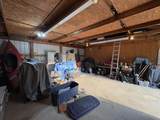2294 Mudlick Rd Road - Photo 23