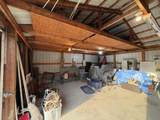 2294 Mudlick Rd Road - Photo 24