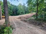 373 Forest Trail Drive - Photo 1