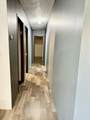 1440 Carter Road - Photo 10
