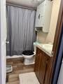 1440 Carter Road - Photo 12