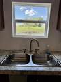 1440 Carter Road - Photo 17