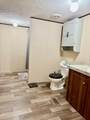 1440 Carter Road - Photo 8