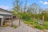 315 Devine Road - Photo 54