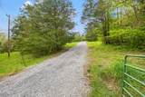 315 Devine Road - Photo 64