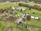 517 Aiken Road - Photo 56