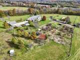 517 Aiken Road - Photo 57