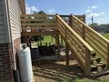 110 Springhill Lane - Photo 15