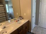 110 Springhill Lane - Photo 5