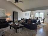 110 Springhill Lane - Photo 6