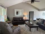 110 Springhill Lane - Photo 7