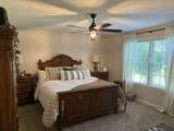 110 Springhill Lane - Photo 8