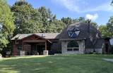 1040 Hargett Road - Photo 2