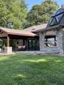 1040 Hargett Road - Photo 3