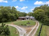 1040 Hargett Road - Photo 5
