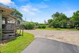1326 Versailles Road - Photo 19